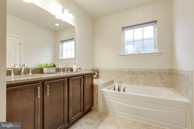 6021 CHARLES CROSSING, Ellicott City, MD 21043