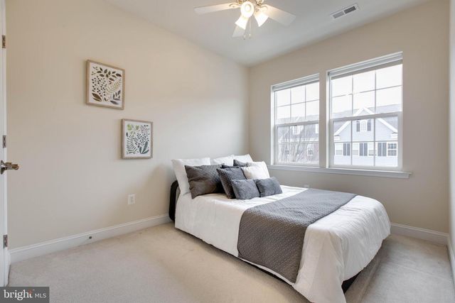 6021 CHARLES CROSSING, Ellicott City, MD 21043