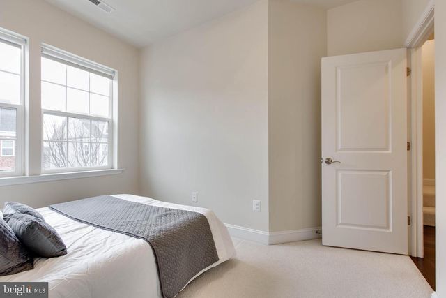 6021 CHARLES CROSSING, Ellicott City, MD 21043