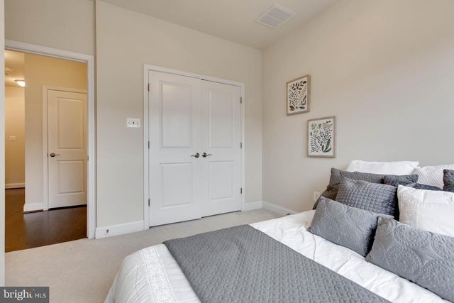 6021 CHARLES CROSSING, Ellicott City, MD 21043