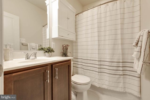 6021 CHARLES CROSSING, Ellicott City, MD 21043