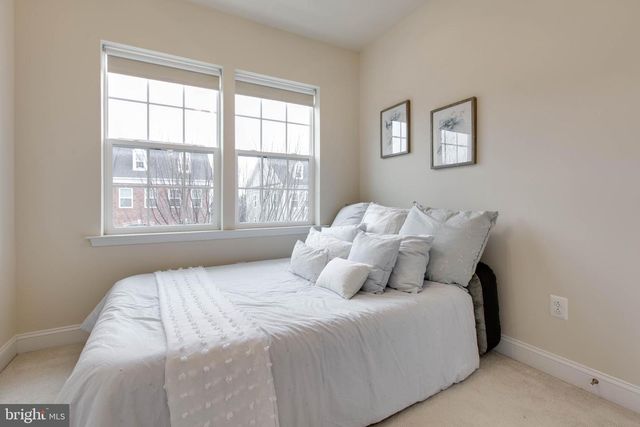 6021 CHARLES CROSSING, Ellicott City, MD 21043