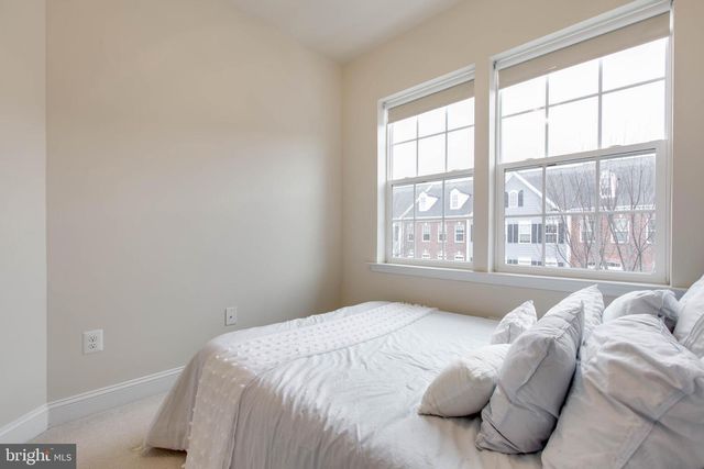 6021 CHARLES CROSSING, Ellicott City, MD 21043