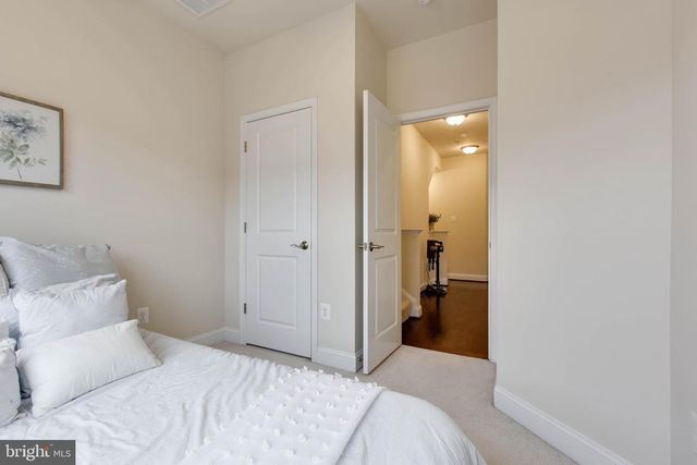 6021 CHARLES CROSSING, Ellicott City, MD 21043