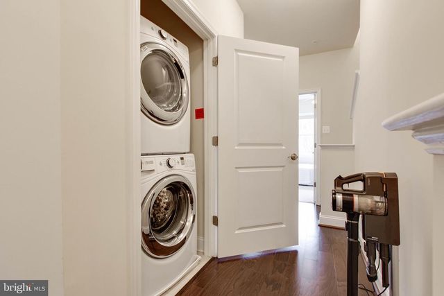 6021 CHARLES CROSSING, Ellicott City, MD 21043