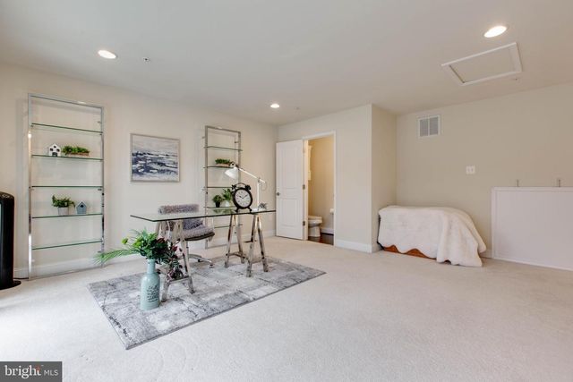 6021 CHARLES CROSSING, Ellicott City, MD 21043