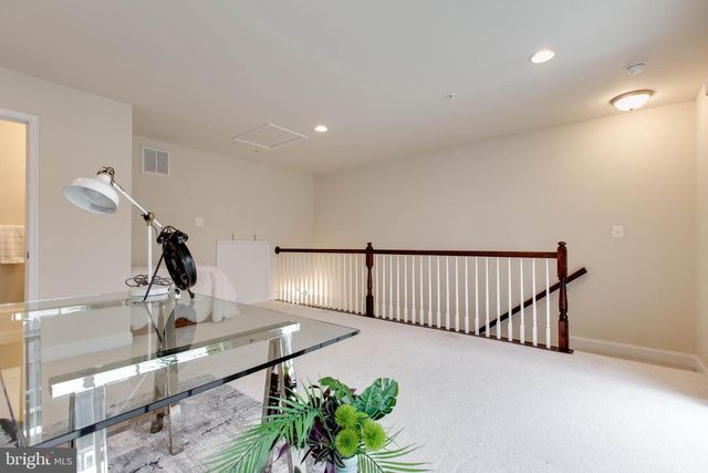 6021 CHARLES CROSSING, Ellicott City, MD 21043