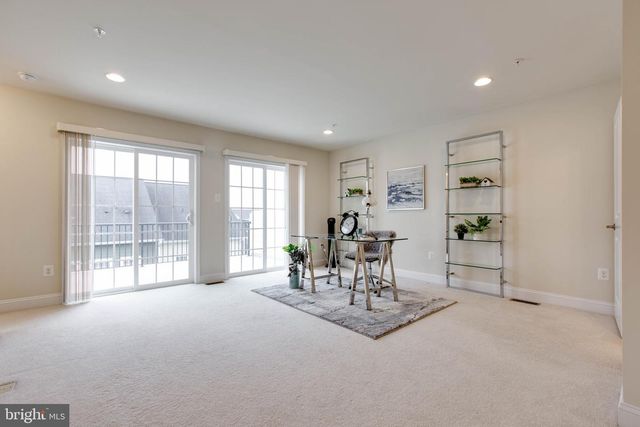 6021 CHARLES CROSSING, Ellicott City, MD 21043