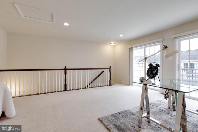 6021 CHARLES CROSSING, Ellicott City, MD 21043