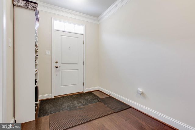 6021 CHARLES CROSSING, Ellicott City, MD 21043