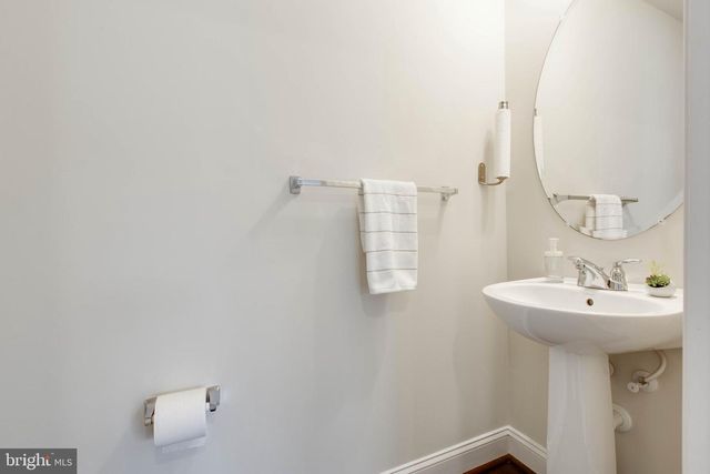 6021 CHARLES CROSSING, Ellicott City, MD 21043