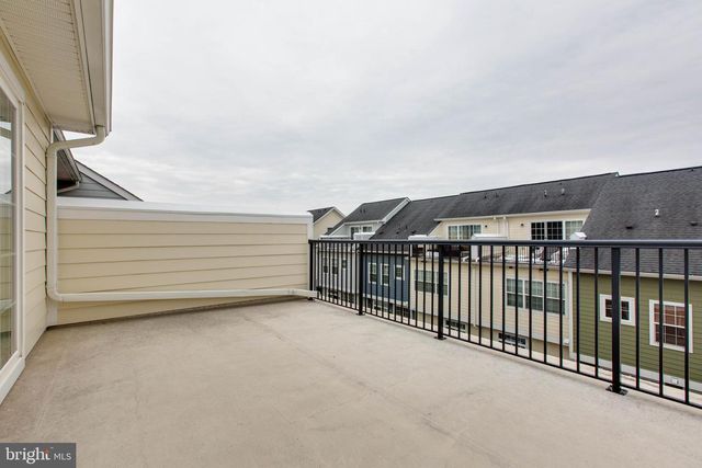 6021 CHARLES CROSSING, Ellicott City, MD 21043