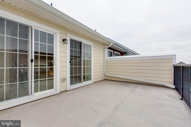 6021 CHARLES CROSSING, Ellicott City, MD 21043