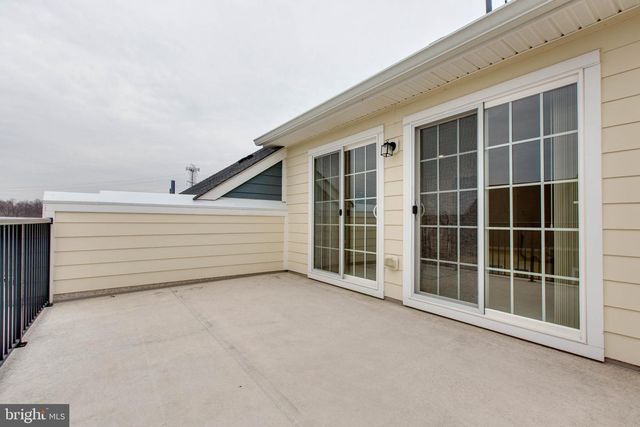 6021 CHARLES CROSSING, Ellicott City, MD 21043