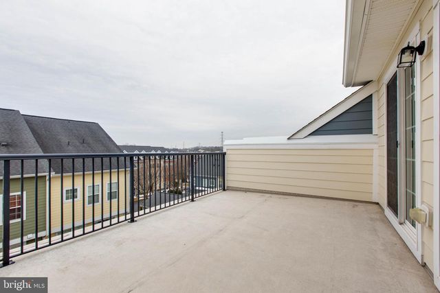 6021 CHARLES CROSSING, Ellicott City, MD 21043