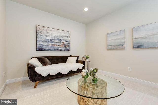 6021 CHARLES CROSSING, Ellicott City, MD 21043