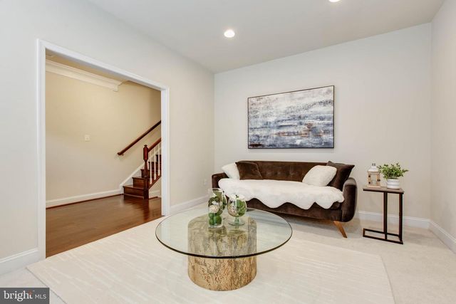 6021 CHARLES CROSSING, Ellicott City, MD 21043