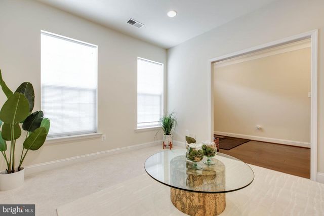 6021 CHARLES CROSSING, Ellicott City, MD 21043