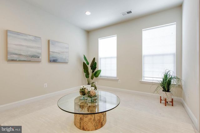 6021 CHARLES CROSSING, Ellicott City, MD 21043