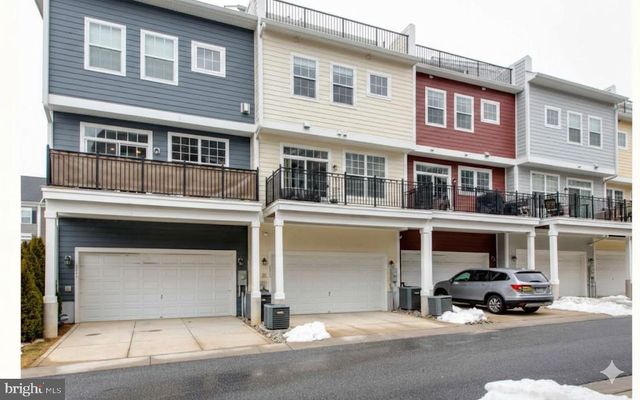 6021 CHARLES CROSSING, Ellicott City, MD 21043