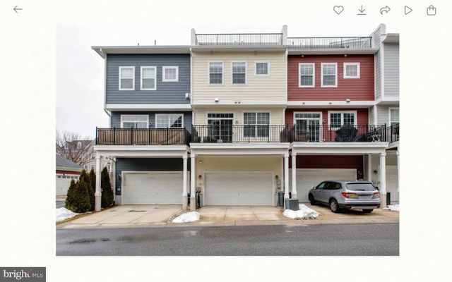 6021 CHARLES CROSSING, Ellicott City, MD 21043