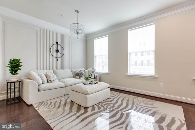 6021 CHARLES CROSSING, Ellicott City, MD 21043