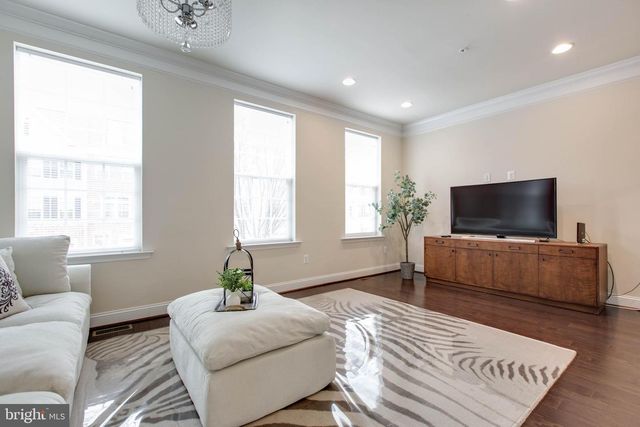 6021 CHARLES CROSSING, Ellicott City, MD 21043