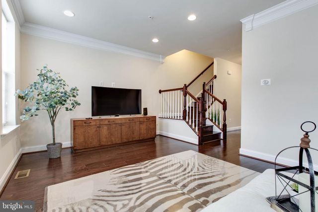 6021 CHARLES CROSSING, Ellicott City, MD 21043