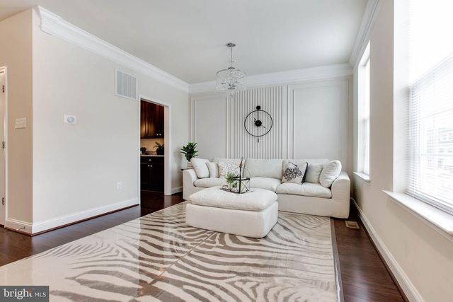 6021 CHARLES CROSSING, Ellicott City, MD 21043