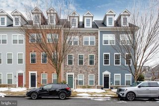 6021 CHARLES CROSSING, Ellicott City, MD 21043