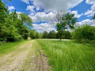 0 US Rt 22 & 3, Washington Twp, OH 45152