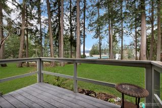 12914 62nd Avenue NW #A1, Gig Harbor, WA 98332