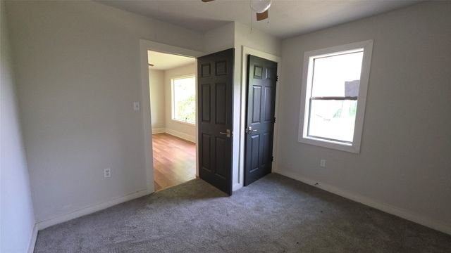 106 S Wilson Street, Ladonia, TX 75449
