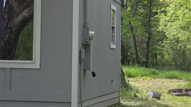 106 S Wilson Street, Ladonia, TX 75449