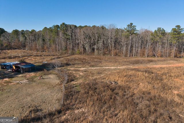 415 Tapley Road, Villa Rica, GA 30180