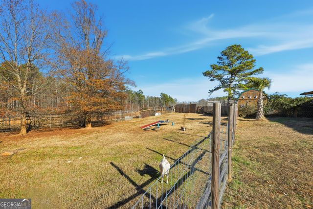 415 Tapley Road, Villa Rica, GA 30180