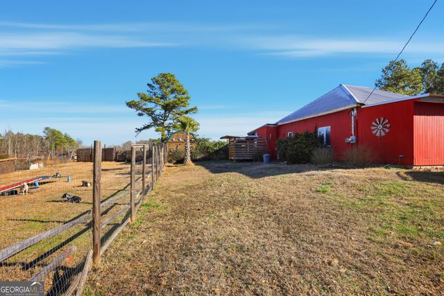 415 Tapley Road, Villa Rica, GA 30180