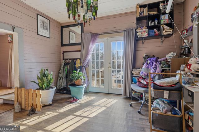 415 Tapley Road, Villa Rica, GA 30180