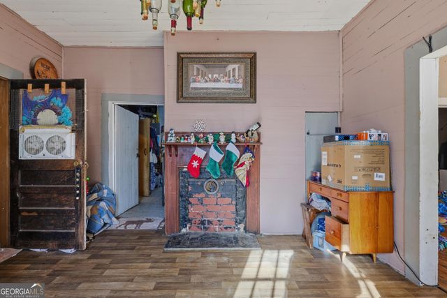 415 Tapley Road, Villa Rica, GA 30180