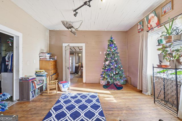 415 Tapley Road, Villa Rica, GA 30180