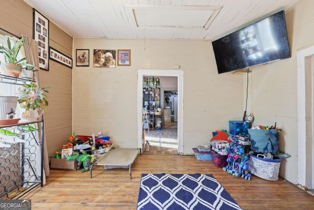 415 Tapley Road, Villa Rica, GA 30180