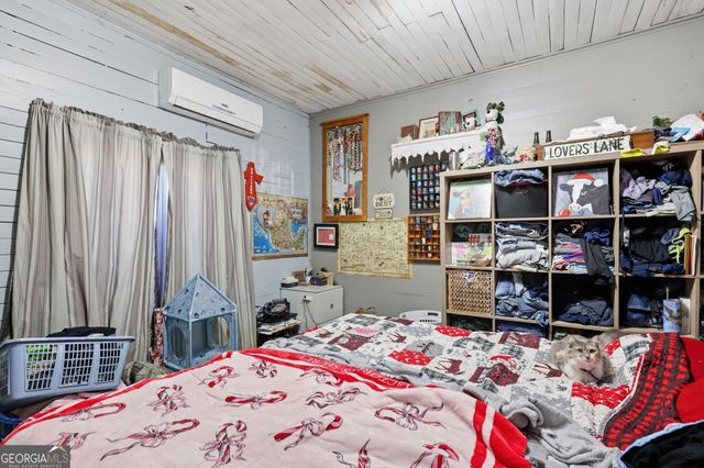 415 Tapley Road, Villa Rica, GA 30180