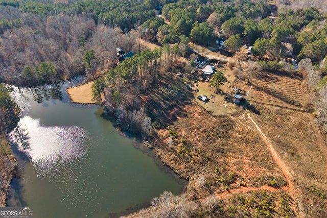 415 Tapley Road, Villa Rica, GA 30180