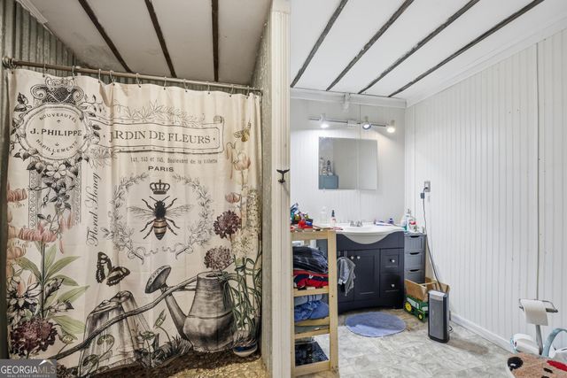 415 Tapley Road, Villa Rica, GA 30180