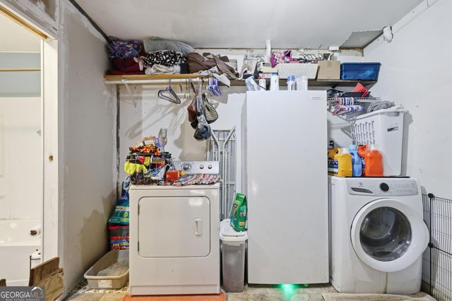 415 Tapley Road, Villa Rica, GA 30180