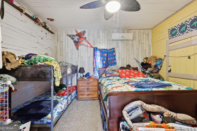 415 Tapley Road, Villa Rica, GA 30180