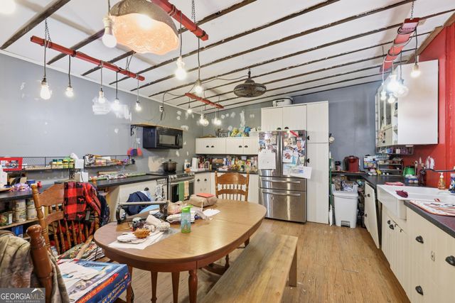 415 Tapley Road, Villa Rica, GA 30180