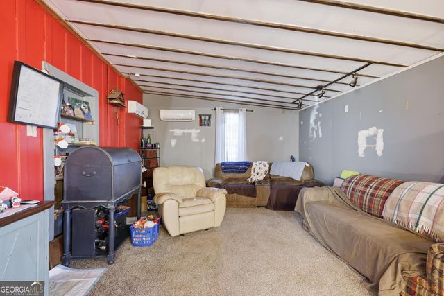 415 Tapley Road, Villa Rica, GA 30180