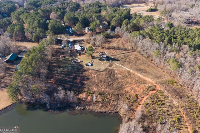 415 Tapley Road, Villa Rica, GA 30180