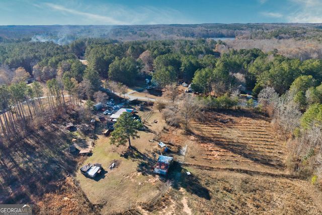 415 Tapley Road, Villa Rica, GA 30180